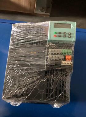 议~西门子G120变频器功率模块6SL3224-0BE25-