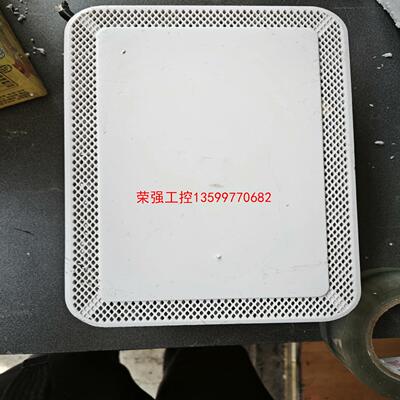 【荣强工控】中兴ZXSDR R8139 M182326 MA 需要的拍