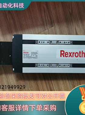 现货BOSCH REXRUTH R055717366