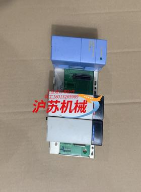 FARA电源CPL93023 共2个200