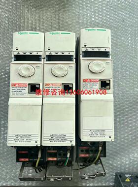 （请询价）ATV32H037N4    ATV32H055N4议价