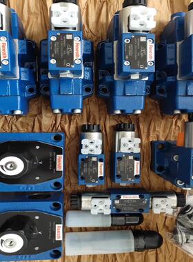 DBETE-61/315YG24K31F1V 4WRL25V