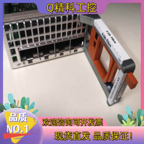 现货EMC F118P 0F118P  SLIC06 303.1