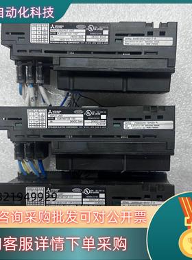 接线模块AJ65VBTS2-16T 4/条AJ65VB