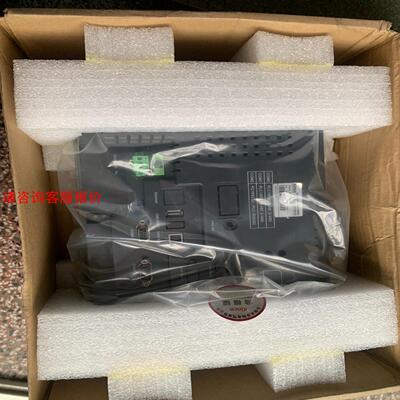MT4523T MT4523T MT4523T MT4523