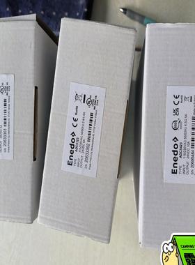 （设备配件）POWERNET  ADC5123 +ADC5423 电源