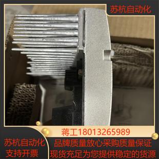 SEW变频器MM11B 008230250全新带 503