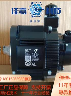 MR-J3-200AN MR-J3-200BN 全新原装