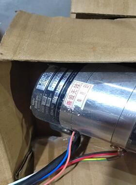（设备配件）MC801AS302KNN07质量包好运行顺畅