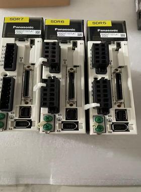 MADHT1507LA1驱动  出