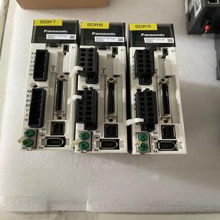 MADHT1507LA1驱动 出