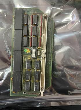 [德峰]NORCONTROL AUTOMATION AS NA111