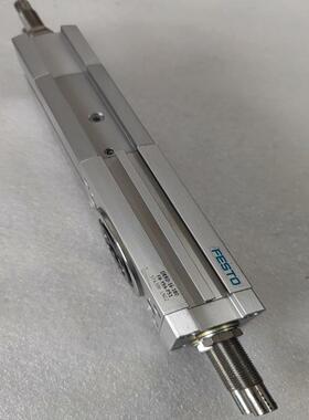 FESTO气缸574399型号DRRD-16-180-FH-