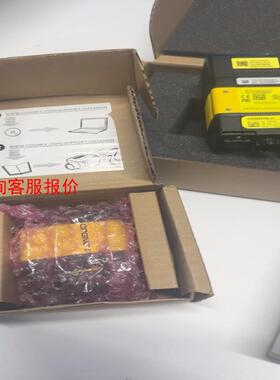 康耐视DM362X系列，型号齐全，需要的滴滴