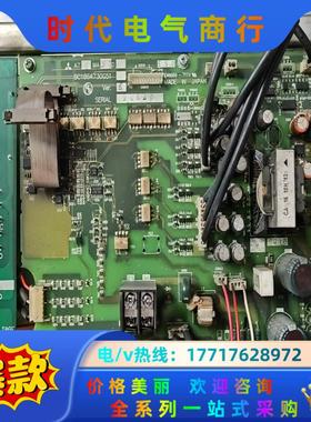 三菱A700驱动板A74MA37D.BC186A730G51议价