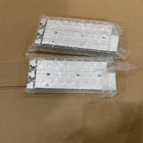 Air TAC气缸HLQ12X40SBF 共2个 700