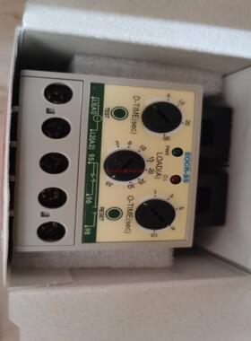 进口 韩国 三和EOCR-SS 30N440 断路器【】【】议价