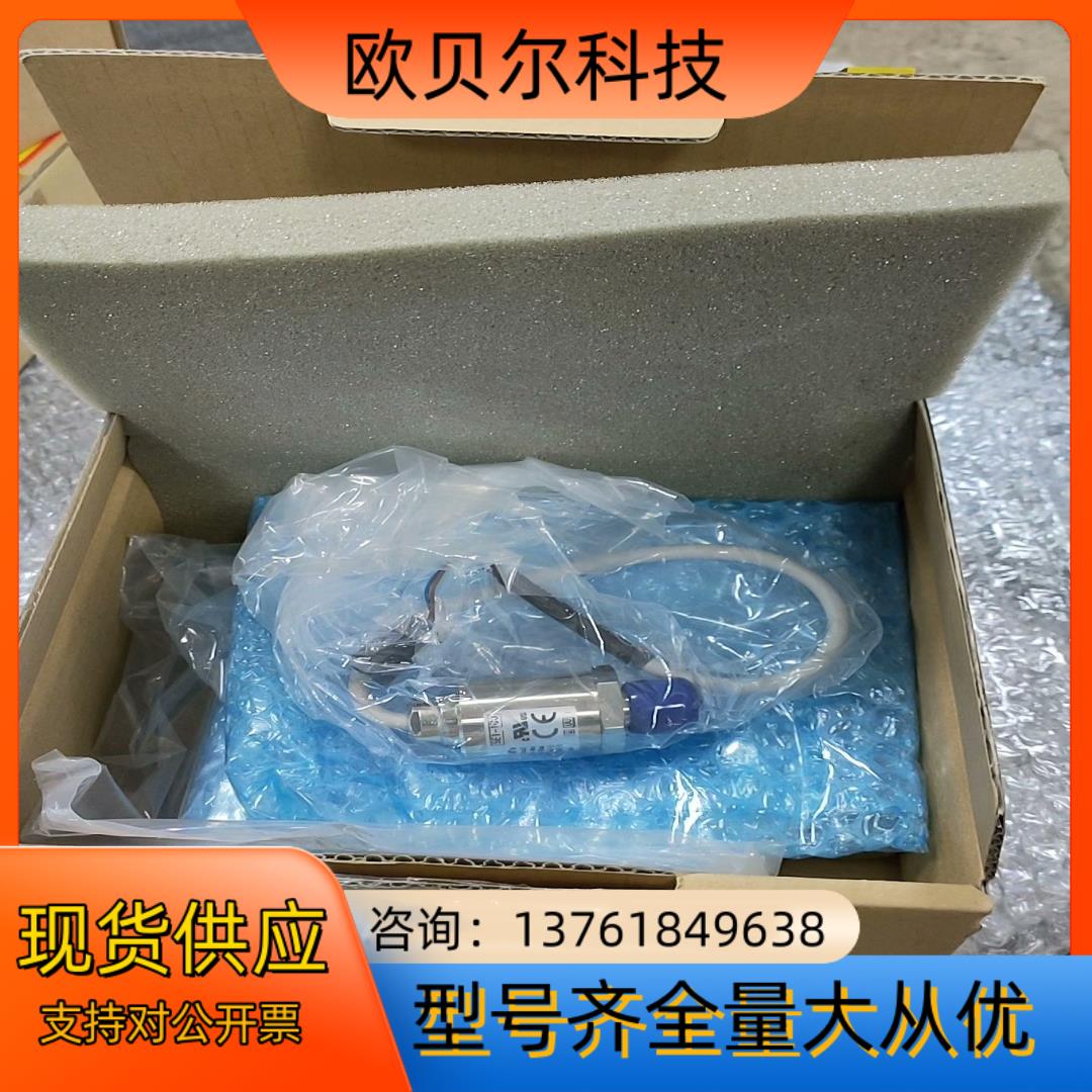 SMC PSE560-A2-28 TEL TOKYO ELE