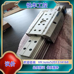 原装DGPL-40-100-PPV-A-GF-B货号161788议