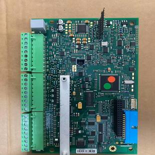 新板 {雅致机械商行}590p 本 812版 包好用 主板