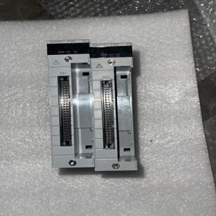 量 ADV55模块 横河已ADV551数字 DCSP00测试 德峰