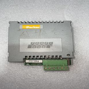 派克直流调速器通讯卡6055 PROF