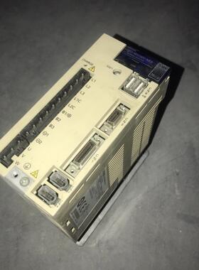 R88D-WN08H-ML2 伺服驱动器750W议价