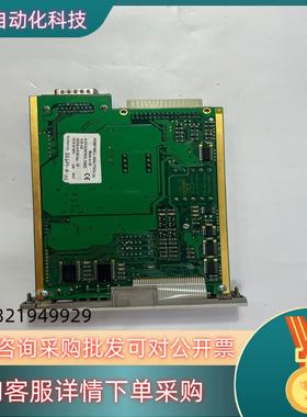 现货HONEYWELL  05707-A-0301  模块卡件现