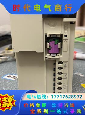 TSXPSY5500M。功能正常，成色如图不太好。不影议价