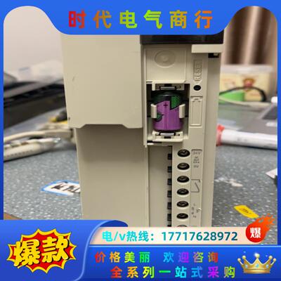 TSXPSY5500M。功能正常，成色如图不太好。不影议价