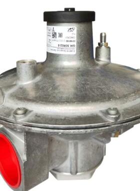 {雅致机械商行}GIK20R02-5 GIK25R02-5 GIK40R02