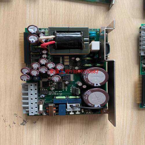 【荣强工控】IAI板子IACP3201 ED-032-9-002-0-0