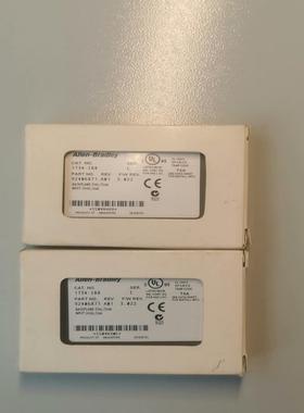 AB PLC1734-IB8全新原装正品现货，，原装原