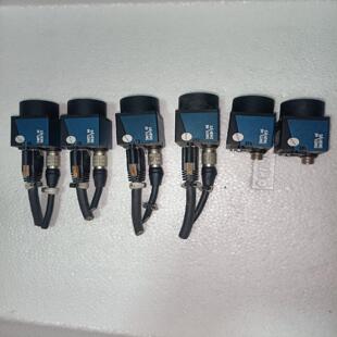 大恒图像MER-500-14GM,工业相机，500万像素黑白