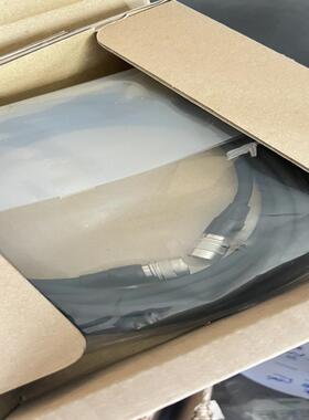 {雅致机械商行}X00K84904