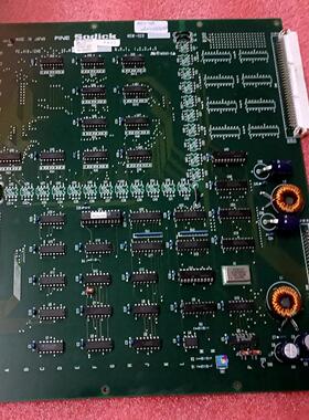 议价Sodick 沙迪克 MSW-02B PC 成色如图议价