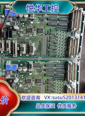 FCU6-HR341有5张不议价