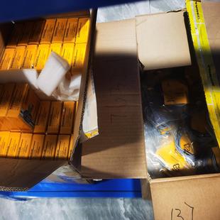 现货 BL20 BL2 2DO TURCK图尔克