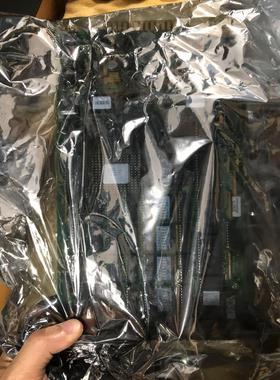 全新贝利 IMDSO0142800 IMFEC12