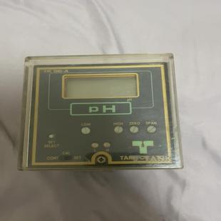 PH表 PH检测器TK96-A