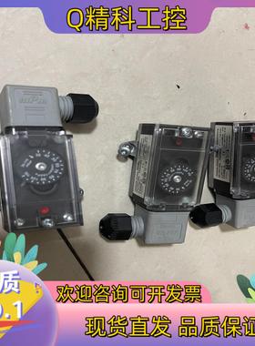 Krom/霍科德DG110VC1-6W(75455257)压