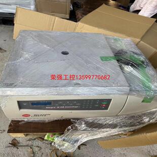 【荣强工控】Beckman Coulter ALLEGRA X-12R