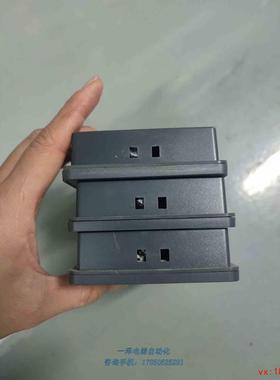 (非标价)金玺触摸屏 AMZ043W01RDG，AMZ043W02议价