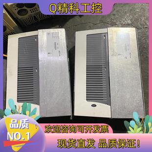 ABB510变频器11kw 现货ACS510 025A