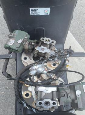 （设备配件）yamatake EJA210A 变送器