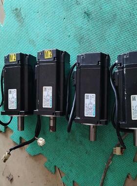 （设备配件）750 伺服电机MH751N2LN07kw 三协