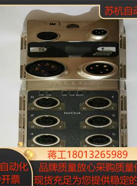 全新巴鲁夫BNI0047BNI PBS-302-101-Z