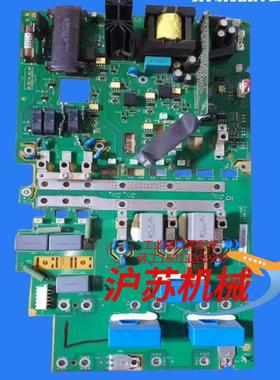 RINT-5514C功率变频器ACS800系列30/4