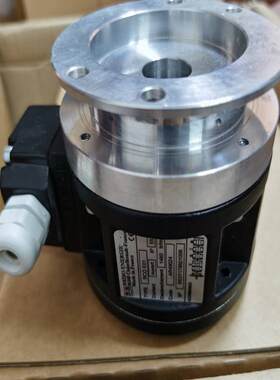 {雅致机械商行}RADIO ENERGIE编码器+超速开关RCI90T-
