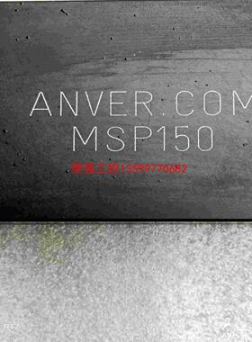 【荣强工控】TMG大型多级真空发生器MSP-150  真空接口1又1/2